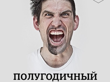 Кинобагаж показал самую интересную рекламу за полгода и дал советы на лето