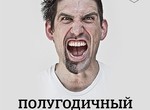 Кинобагаж показал самую интересную рекламу за полгода и дал советы на лето