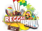 В Харькове состоится грандиозный музыкальный фестиваль: REGGAE FESTIVAL 2014 переехал и ждет гостей