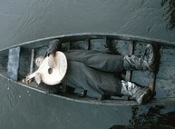 "Поводырь": качественный фильм, но только для "сагитированных"