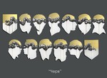 Арт-центр  «Workshop» станет головой художника