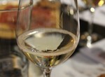 В In Vino сравнивали вина Сицилии и Тосканы