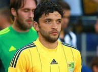 Эдмар: "Нельзя сидеть сложа руки"