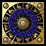 Гороскоп по знакам Зодиака на 18 июня