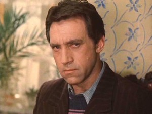 «Инвалидность не индульгенция». Но есть нюансы...