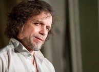 В Харькове показали премьеру «Любви хулигана»