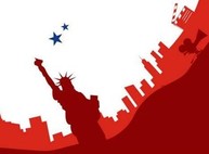 «Независимость»: харьковчанам покажут документальное кино из США