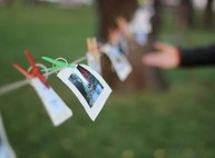 В воскресенье в Харькове откроется «Фотосушка»
