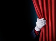 «Новый театр» подготовил премьеру об измене и предательстве