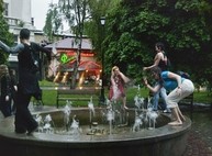 Харьковчане будут танцевать по улицам города
