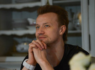 Звезда балета Денис Матвиенко - о том, как привлечь к этому искусству хипстеров и почему с Нацоперой все очень плохо