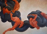 Галерея WorkshHop отметит второй день рождения