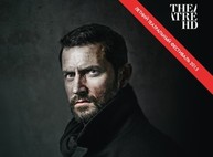 Завтра в Харькове стартует новый сезон проекта «Британский театр в кино»