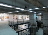 Пара слов об урбанистике: в Харькове презентуют уникальную школу «CANactions»