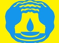 Переселенцы поговорят с харьковчанами на языке театра