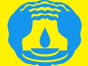 Переселенцы поговорят с харьковчанами на языке театра