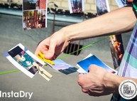 Крыша одного из харьковских ТЦ превратится в выставочное пространство