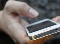 Пять малоизвестных фактов о том, как работают смартфоны в 3G