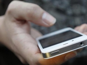 Пять малоизвестных фактов о том, как работают смартфоны в 3G