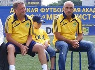 маркевич ярославский