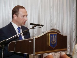 Общий объем реализованной продукции в Харьковской области вырос более чем на 13 миллиардов гривень – губернатор