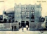 «День одной улицы»: в Харькове появится новый фестиваль