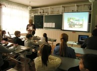 В этом году больше харьковских школьников будет получать стипендии горсовета