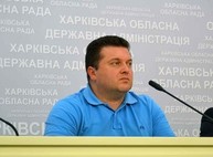 "Завод спас от уничтожения Ярославский", - генеральный директор ХТЗ