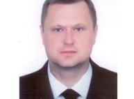 Шошин назначен председателем Печенежской районной администрации
