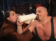 Дети льготных категорий посмотрели первый полнометражный детский фильм украинского производства