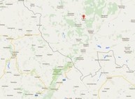 Харьковский губернатор связал строительство Россией военной базы на границе с приближением местных выборов