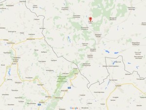 Харьковский губернатор связал строительство Россией военной базы на границе с приближением местных выборов