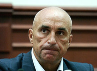 Ярославский не покупает прямо сейчас «Металлист»