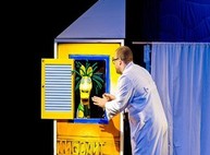 Харьков приглашает отдохнуть