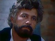В Молдавии на 82-м году жизни скончался народный артист СССР Михай Волонтир, сыгравший роль Будулая