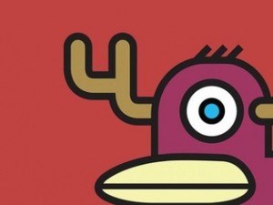 В Харькове сегодня открывается первый фестиваль современного искусства