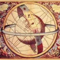 Астрологический прогноз по лунному календарю на 14 июля