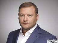 Добкин не признает результаты  выборов в Харькове