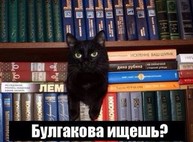 Куда пойти завтра в Харькове