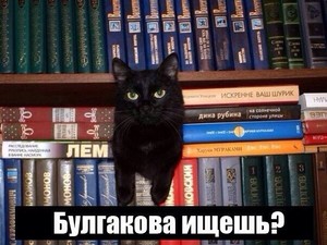 Куда пойти завтра в Харькове