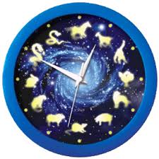 Астрологический прогноз по лунному календарю на 23 июля