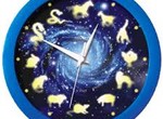 Астрологический прогноз по лунному календарю на 23 июля