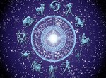 Гороскоп по знакам Зодиака на 25 июля