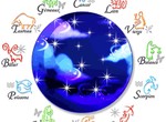 Астрологический прогноз по лунному календарю на 28 июля