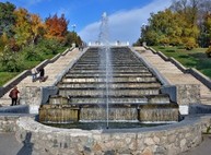 Куда пойти сегодня в Харькове