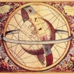 Астрологический прогноз по лунному календарю на 14 августа
