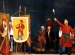тарас бульба