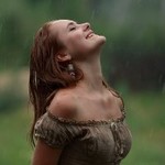 Прогноз погоды на пятницу, 22 августа