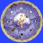 Гороскоп по знакам Зодиака на 1 сентября