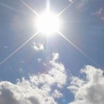 Прогноз погоды на четверг, 4 сентября